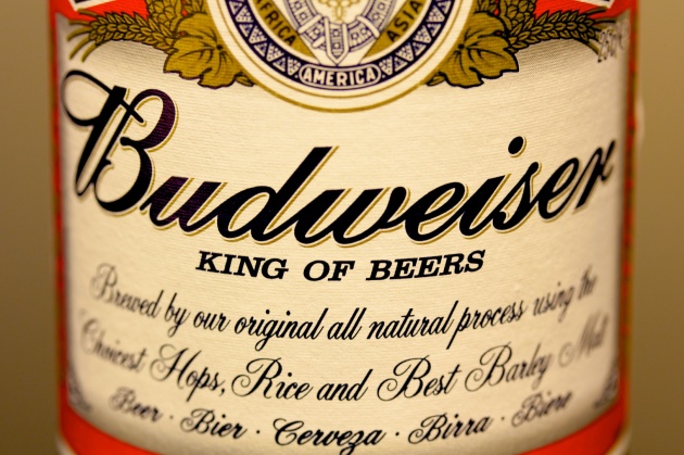 budweiser.jpg