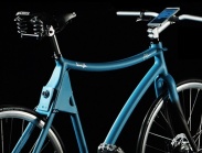 samsung bike computer