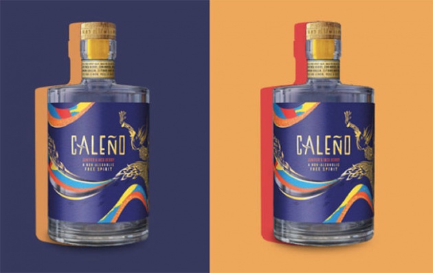 non alcoholic spirits brands non alcoholic spirits brands