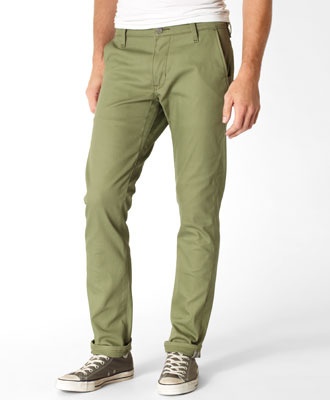 levi's 511 commuter