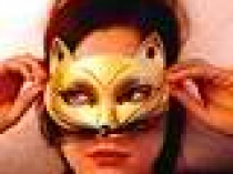 Aristocat's picture