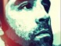 Jacknife's picture