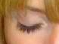 Mary-Gold's picture