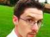 Quibbler's picture